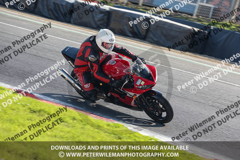 brands hatch photographs;brands no limits trackday;cadwell trackday photographs;enduro digital images;event digital images;eventdigitalimages;no limits trackdays;peter wileman photography;racing digital images;trackday digital images;trackday photos
